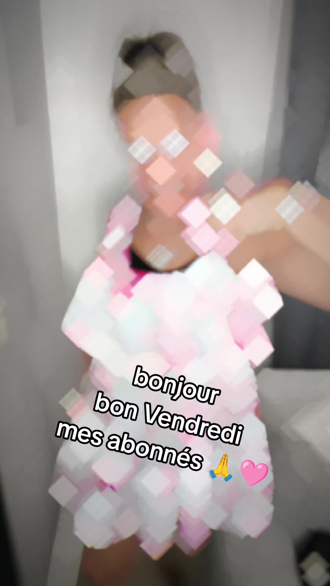 @Laguerrière Mes Enfants🦁❤️