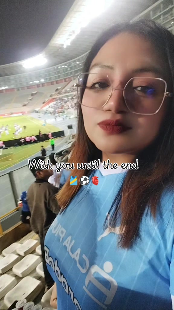 @✨Mily💙