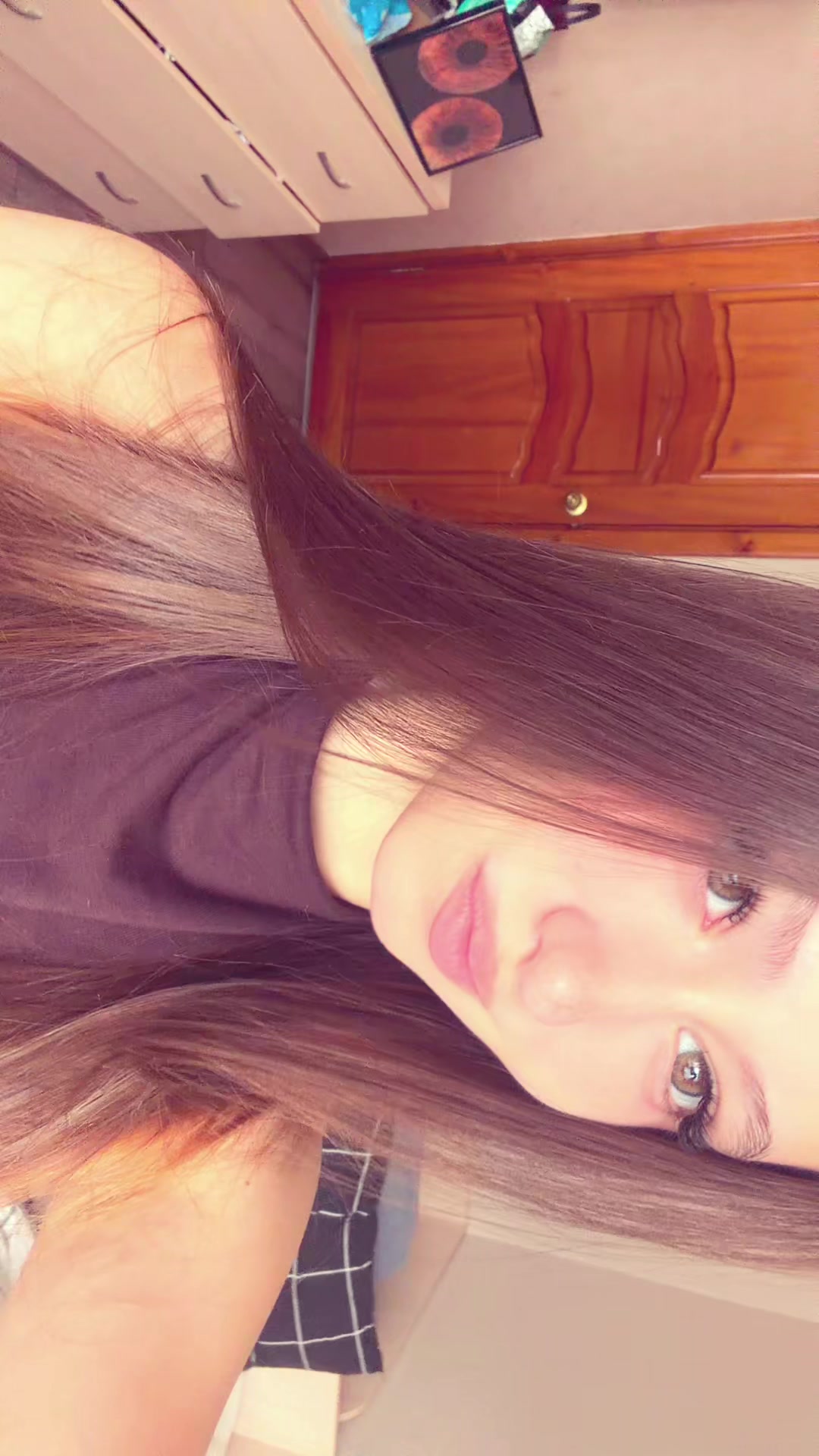 @викулик💍