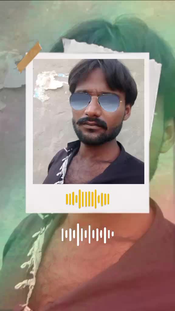 @123456