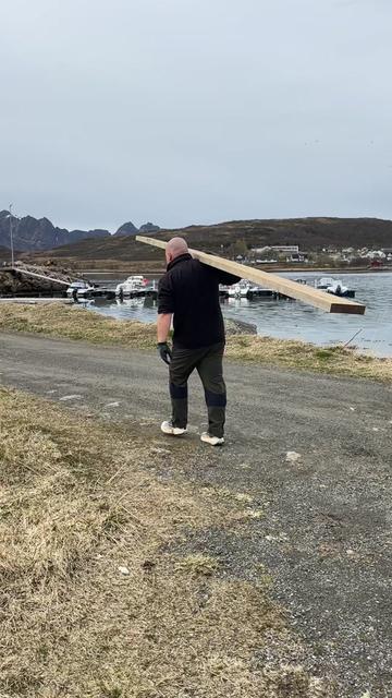 @ปาริสาAnn🇳🇴🇹🇭🏔️🌲🗻