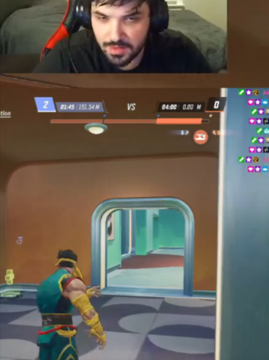 @NugnugTV