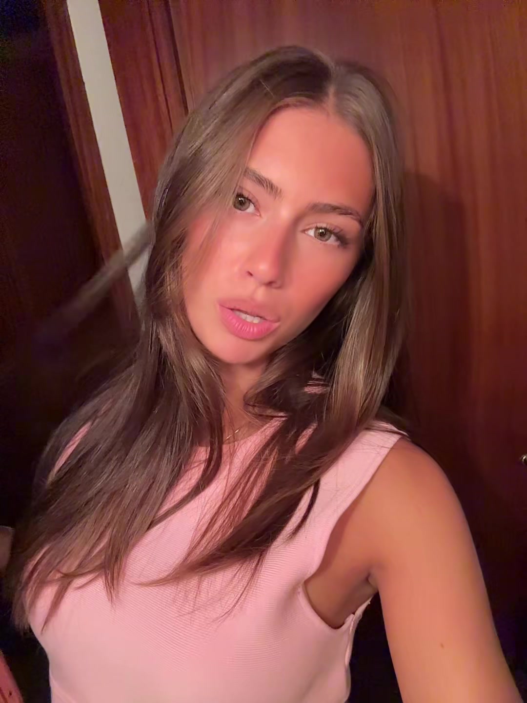 @ali