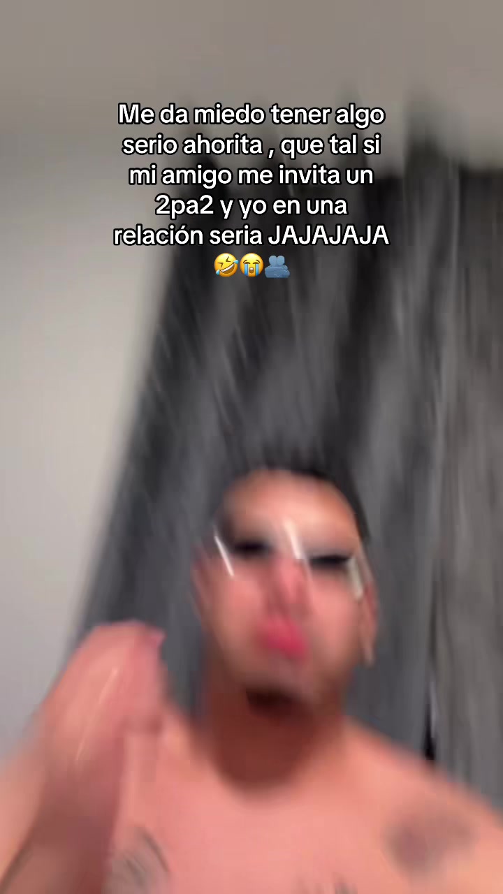 @La L 🤴🏻🧸