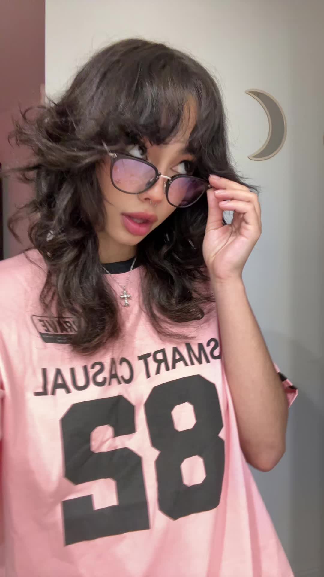 @Layla <3