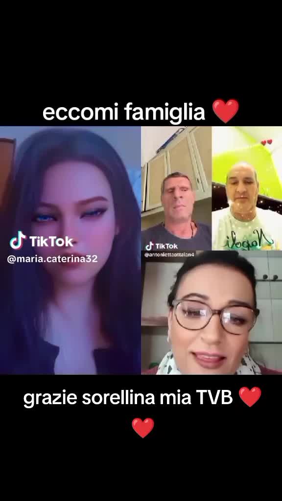 @Piero