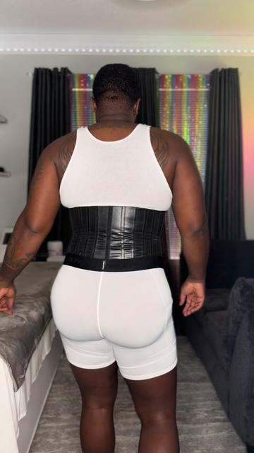 @BuiltBodyBrenton