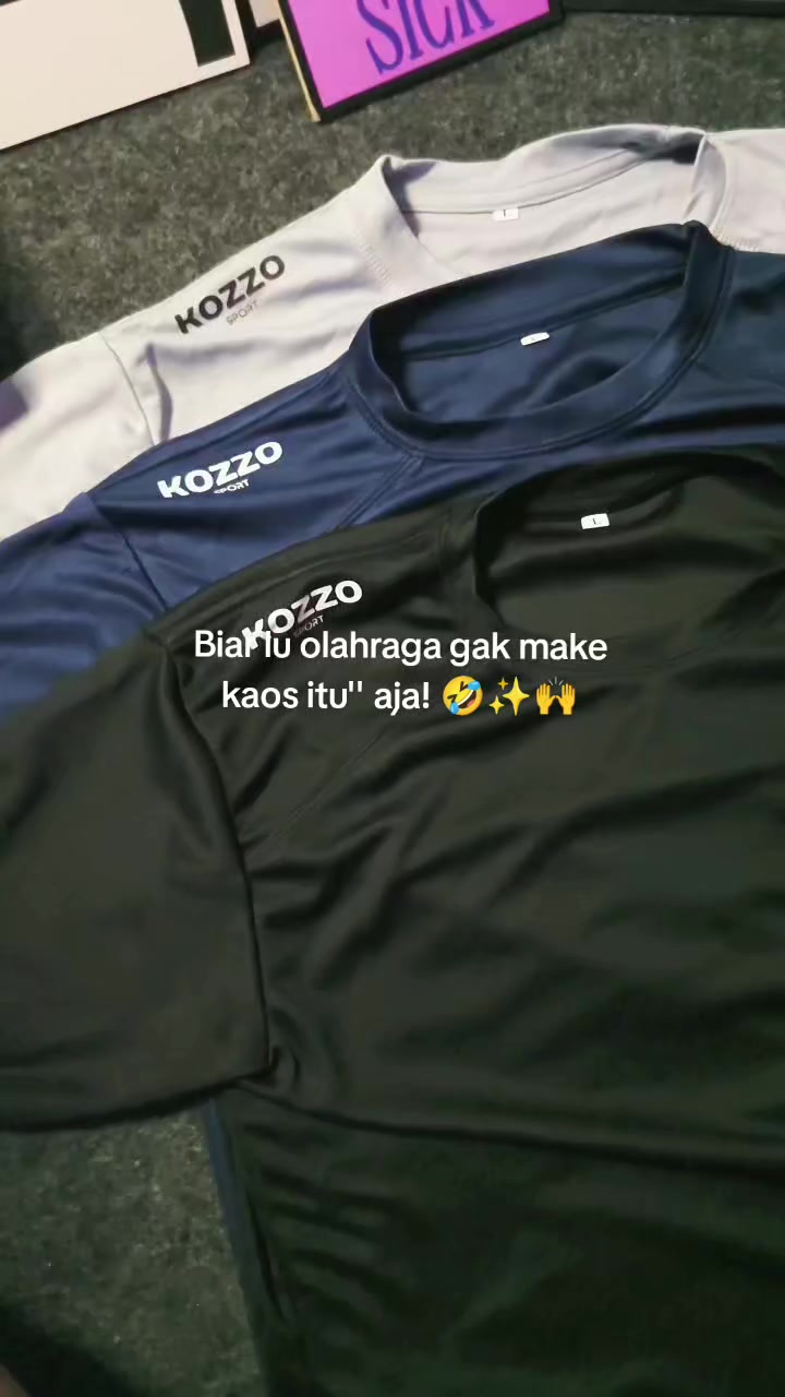 @gwbiftashop