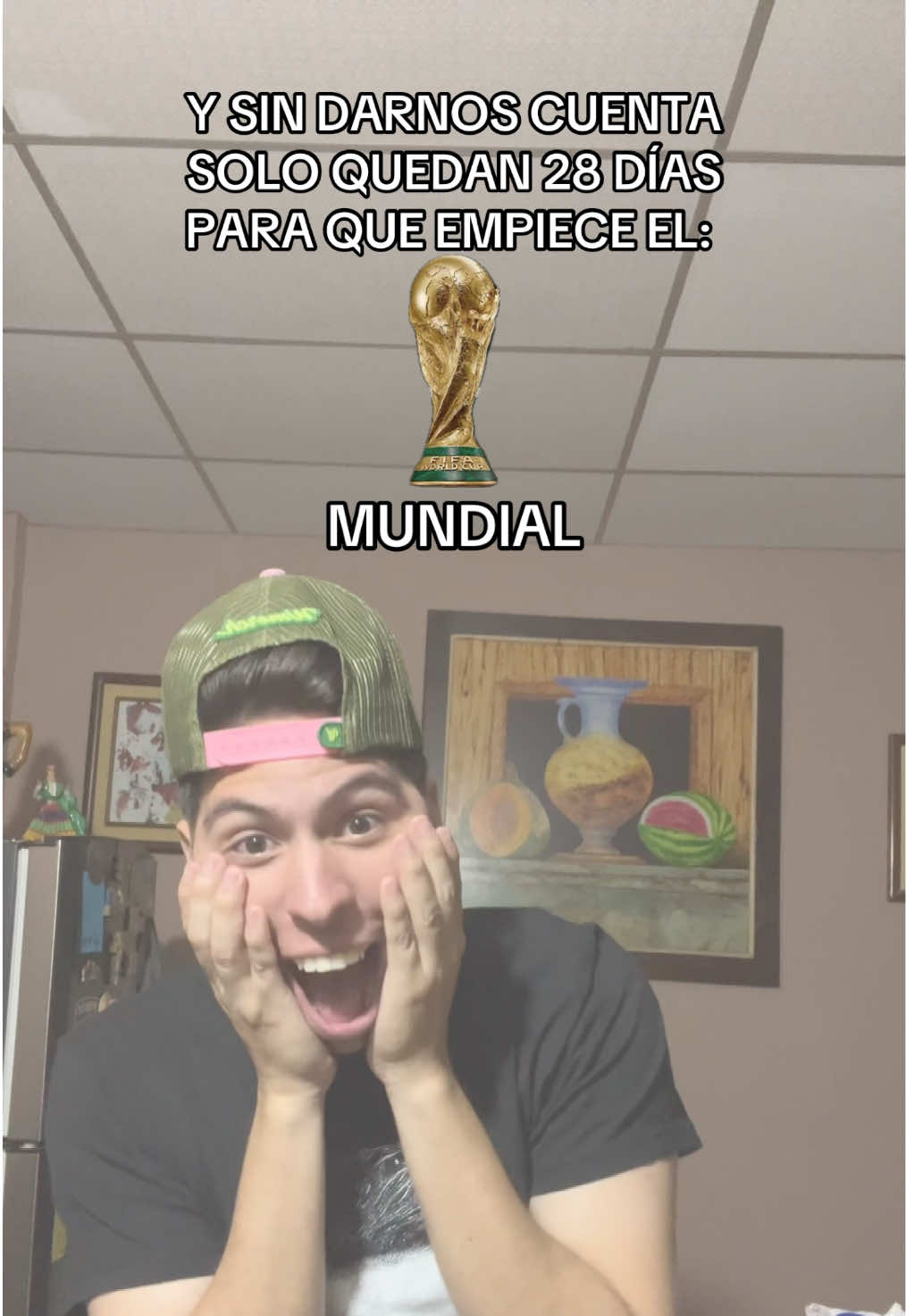 @AleXisco