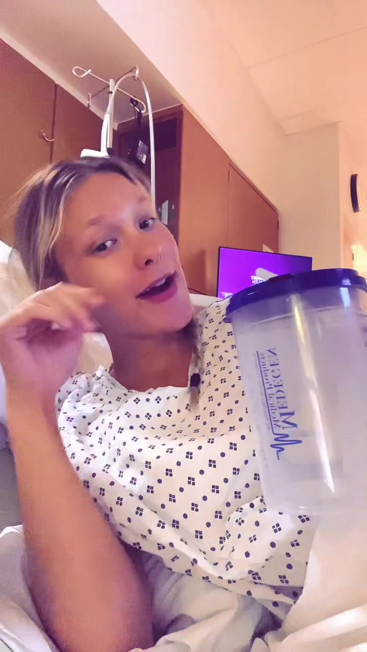 @haley.penningtonn