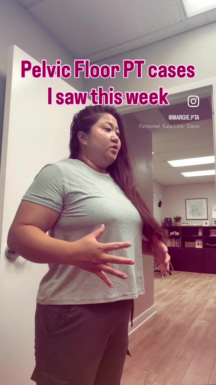 @margie.pta