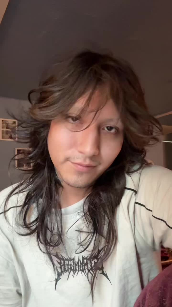 @Psychedelica