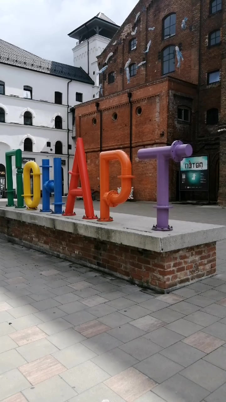 @Татьяна