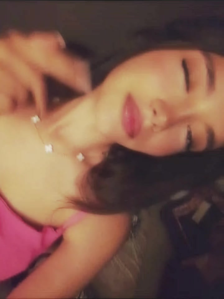 @maryem🦋