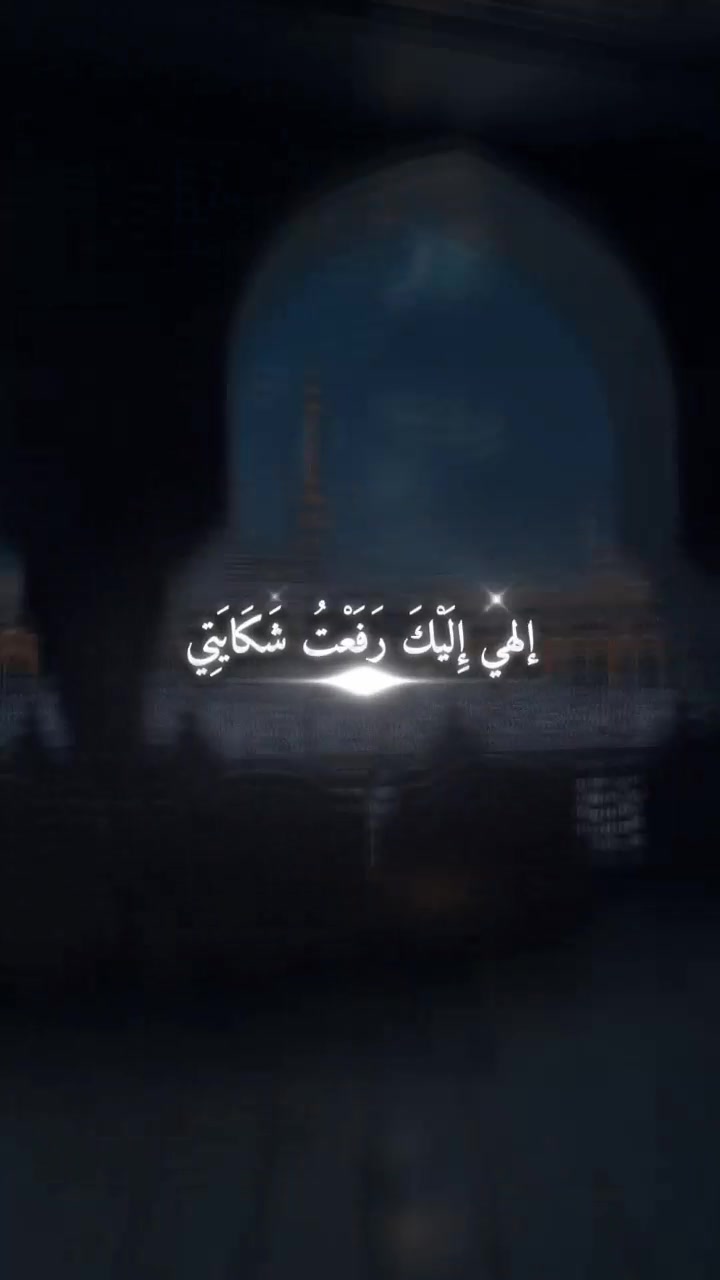 @𝐀𝐇𝐌𝐀𝐃