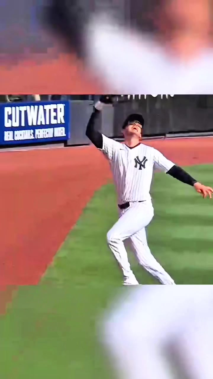 @Baseball