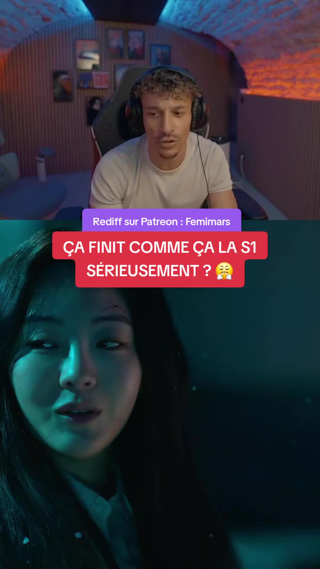 @FemimarsReact