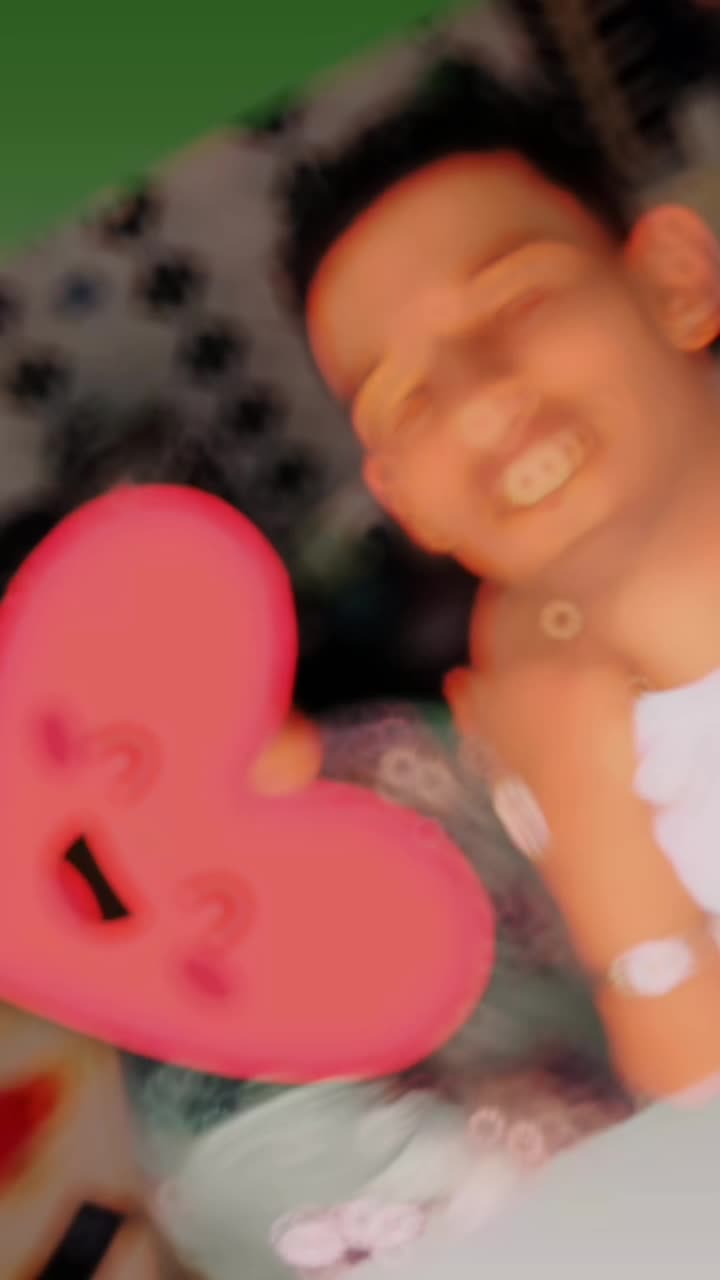 @Chawchara