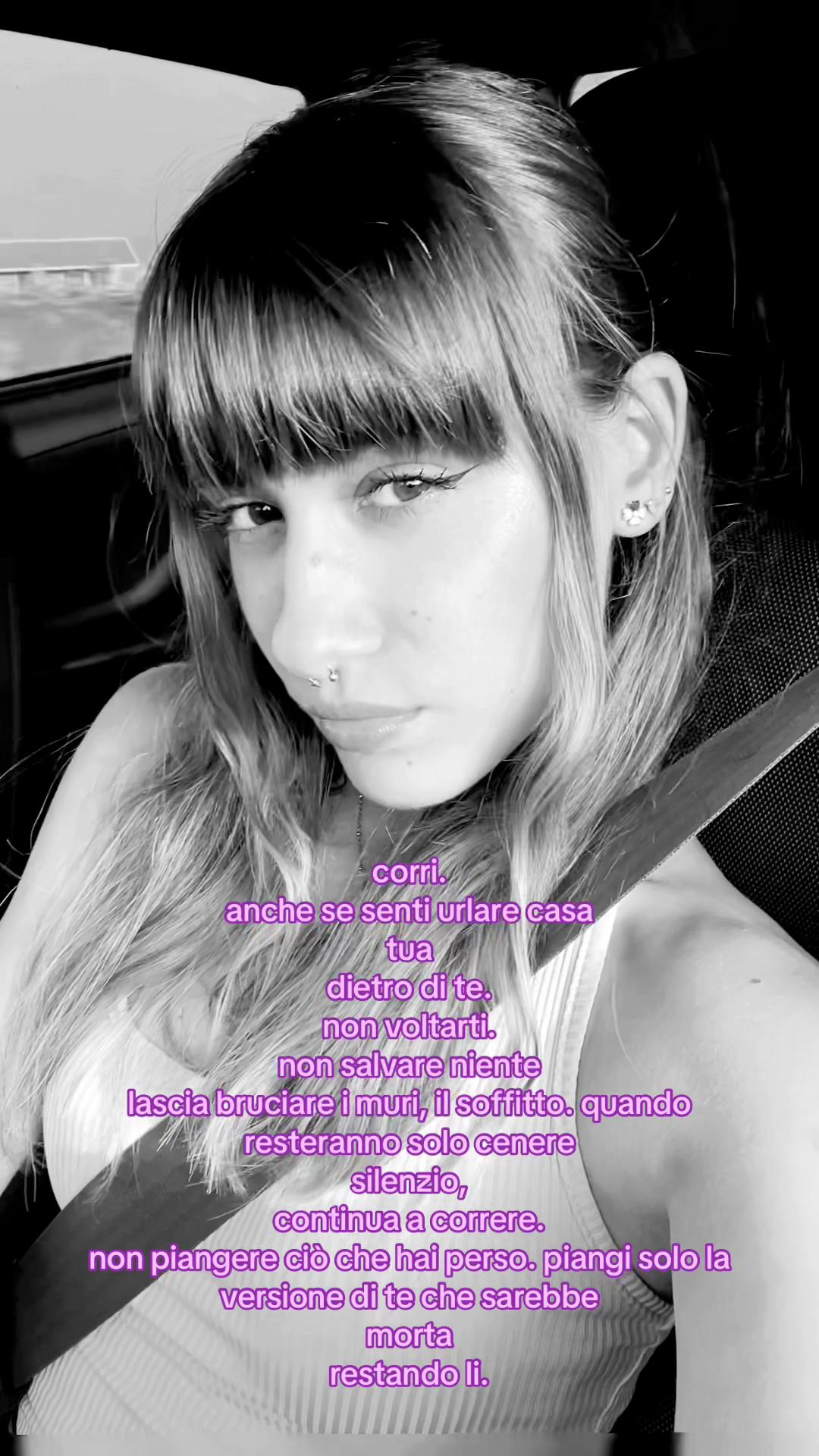 @zizi🌟