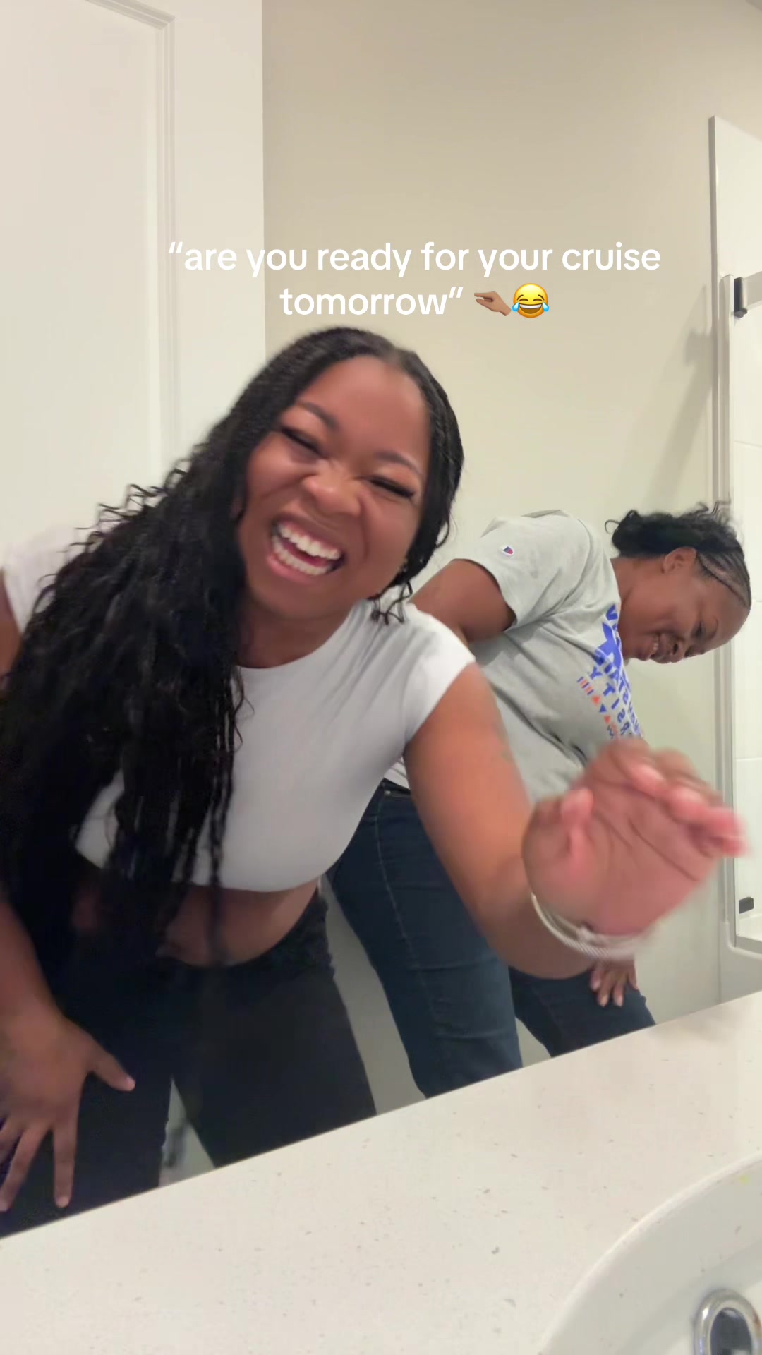 @_mishaylaaa