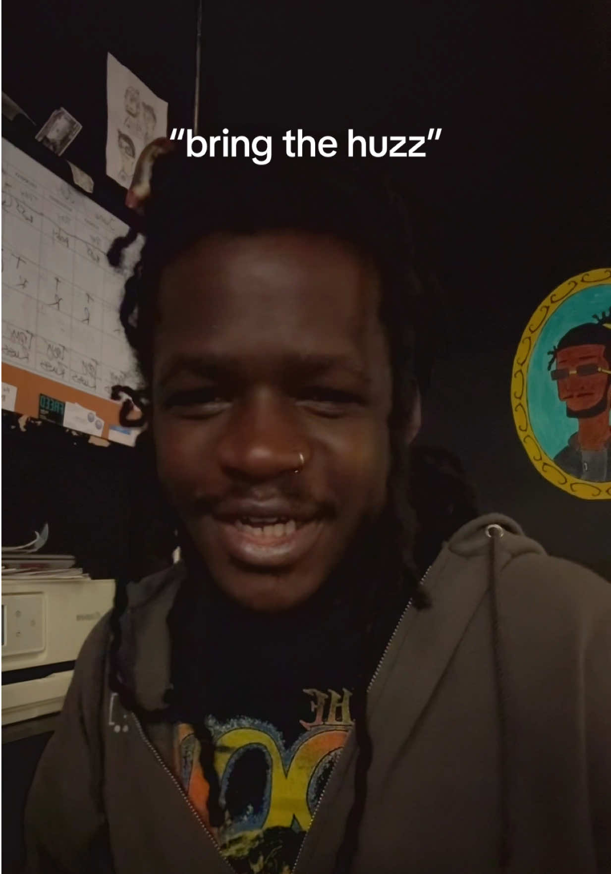@fue