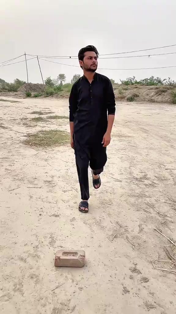 @rajitiktok.com/@raji36313