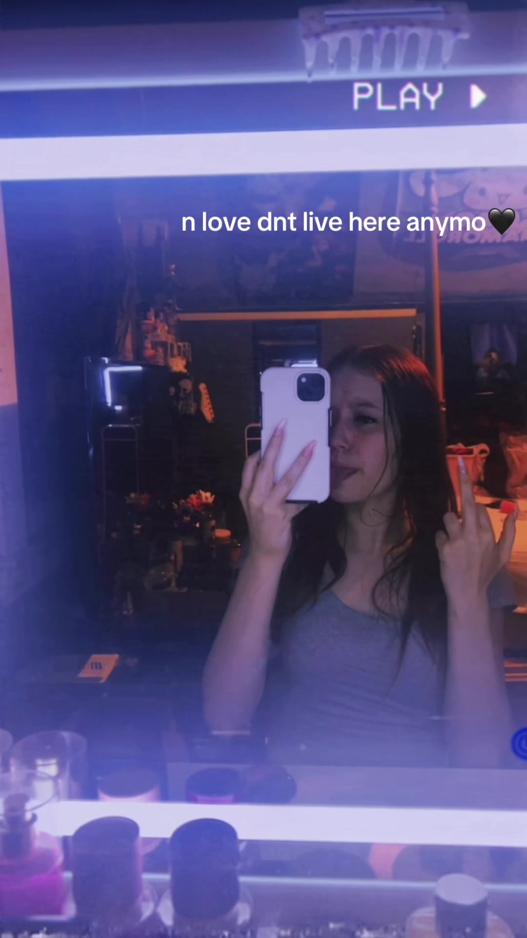 @Brooke🤍