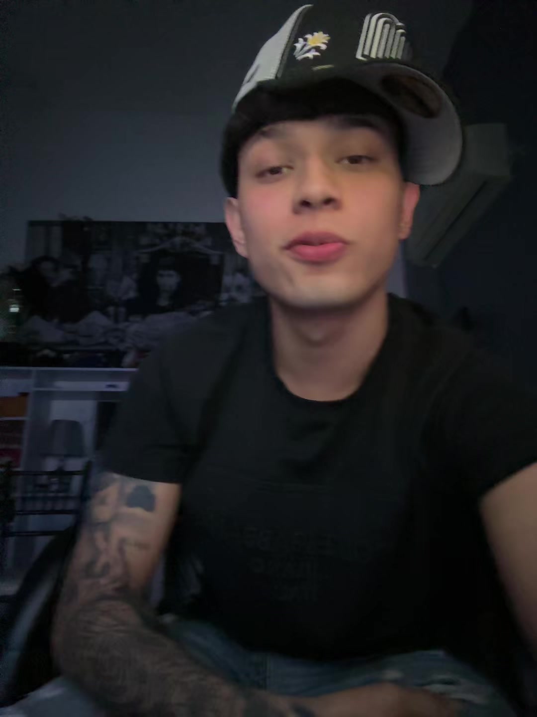 @Quirozzz🧛🏼