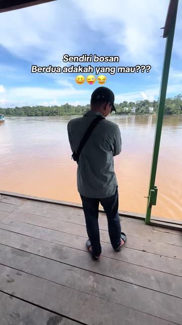 @Angga Pratama