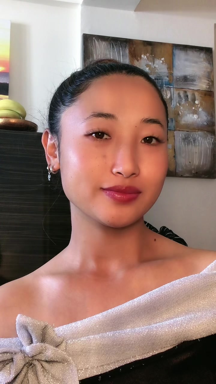 @nebilimbu