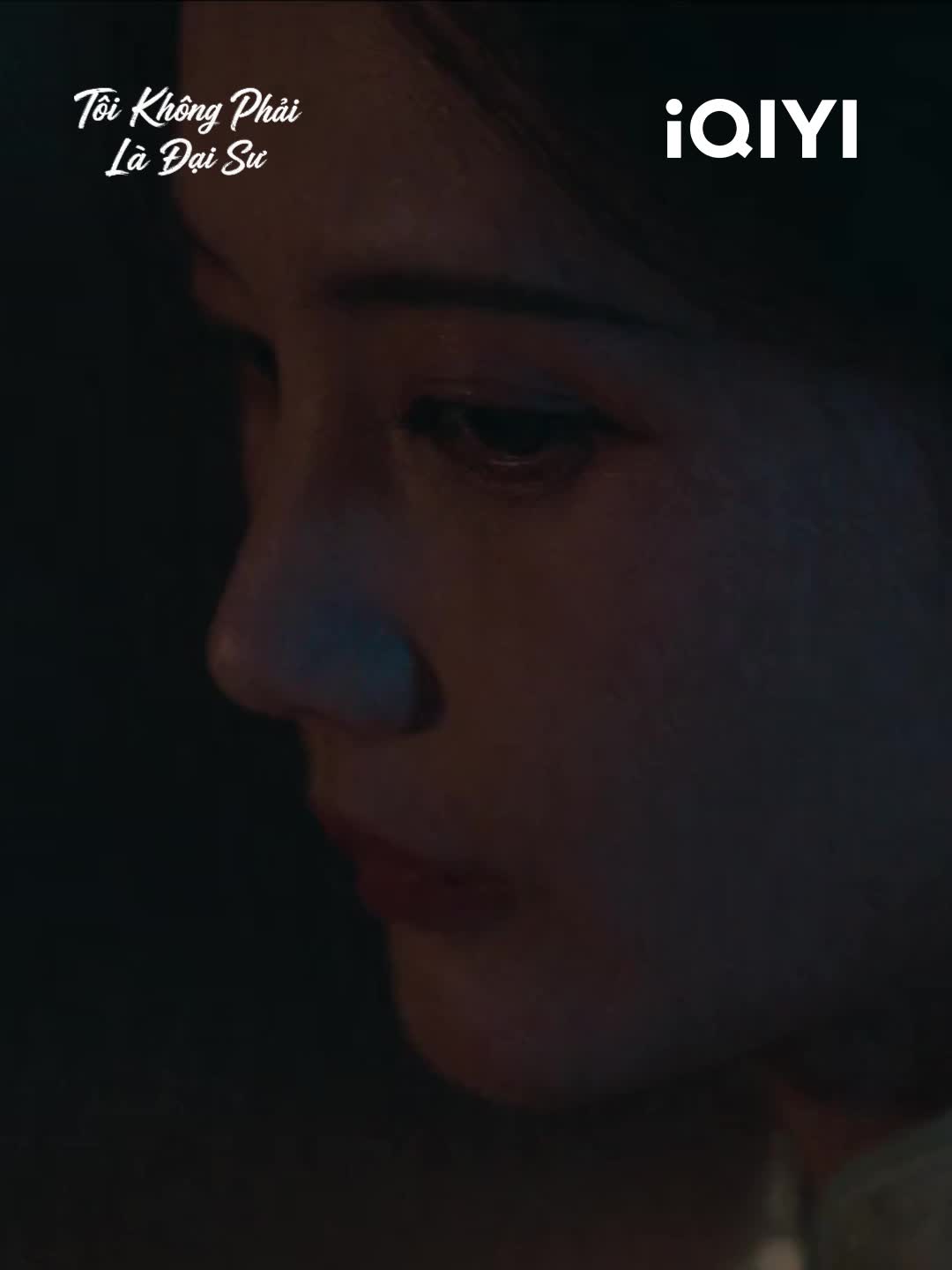 @iQIYI Vietnam