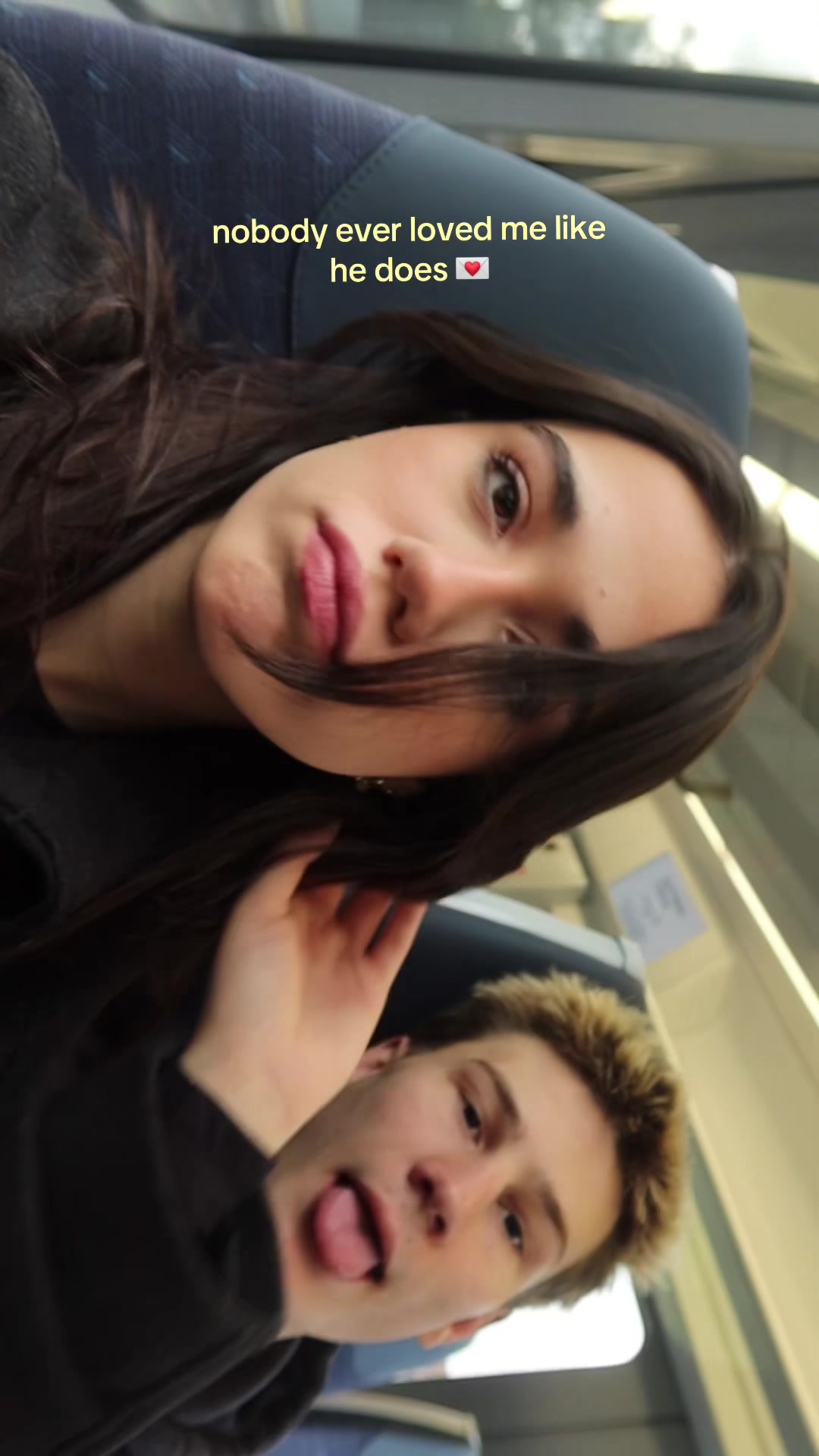 @Nina Flausino