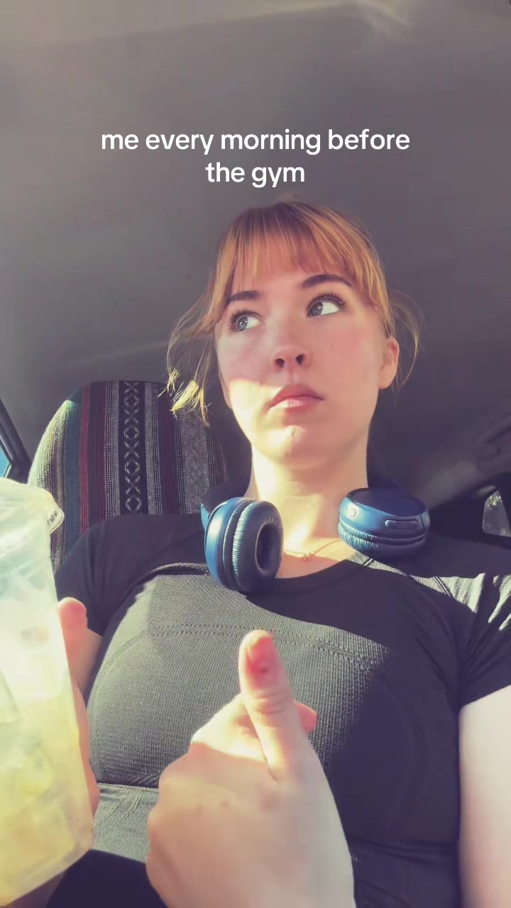 @jayden