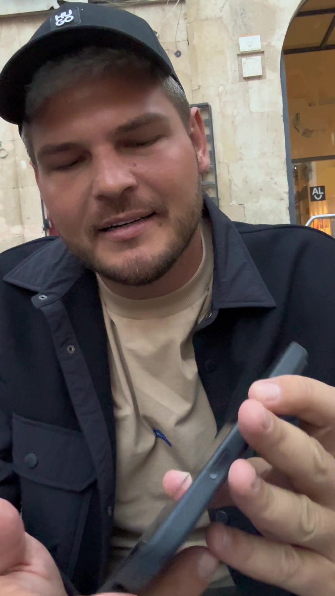 @Razvan Botezatu