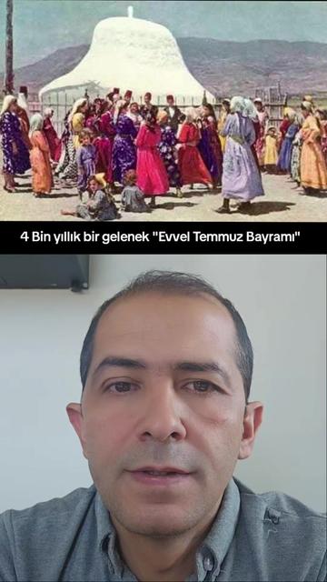 @Erkan Bozkurt