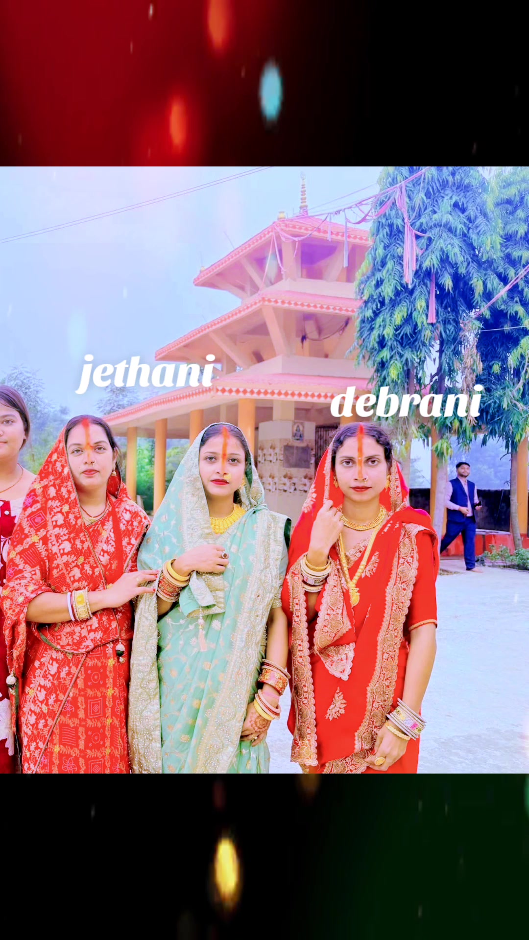 @Rinki Yadav