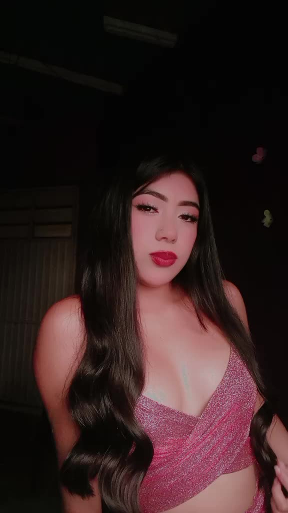 @Jessi Bautista
