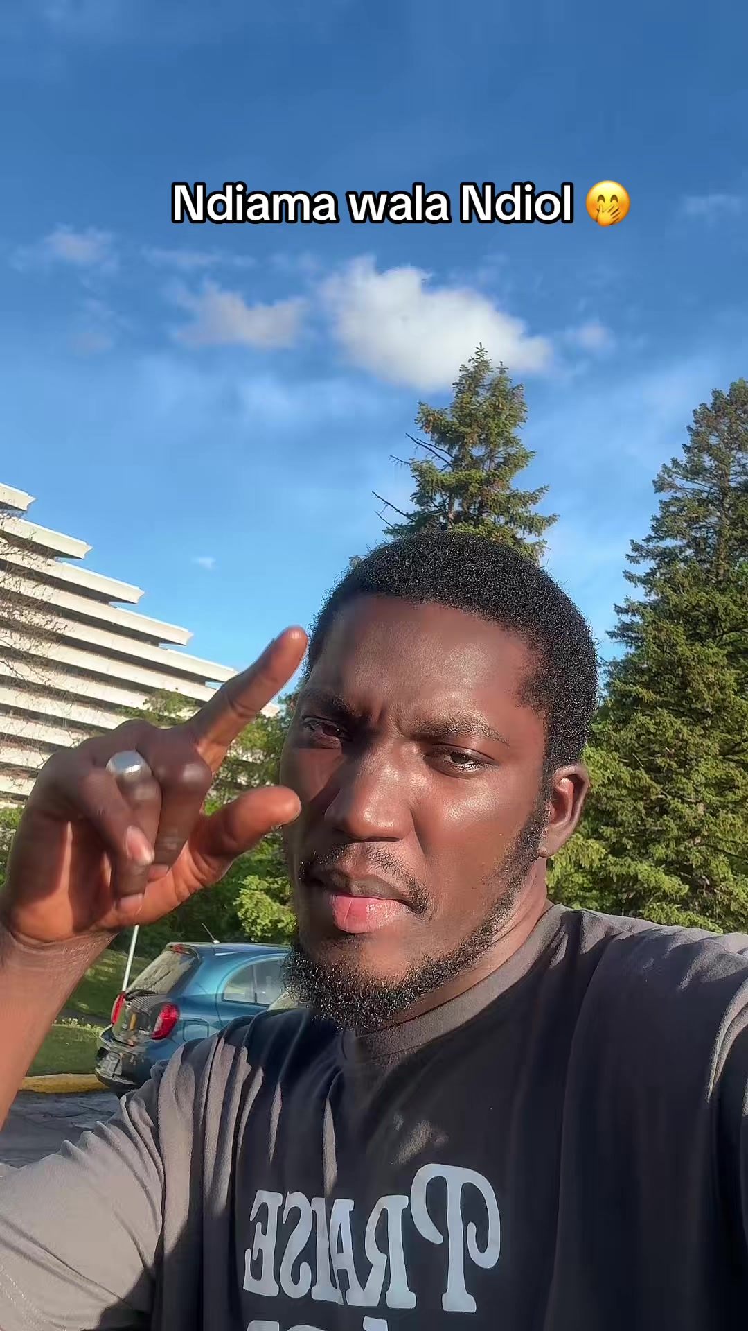 @Oᗰᗩᖇ Iᗷᑎ ᗰᗩᖇIᗩ 🇸🇳🇨🇦
