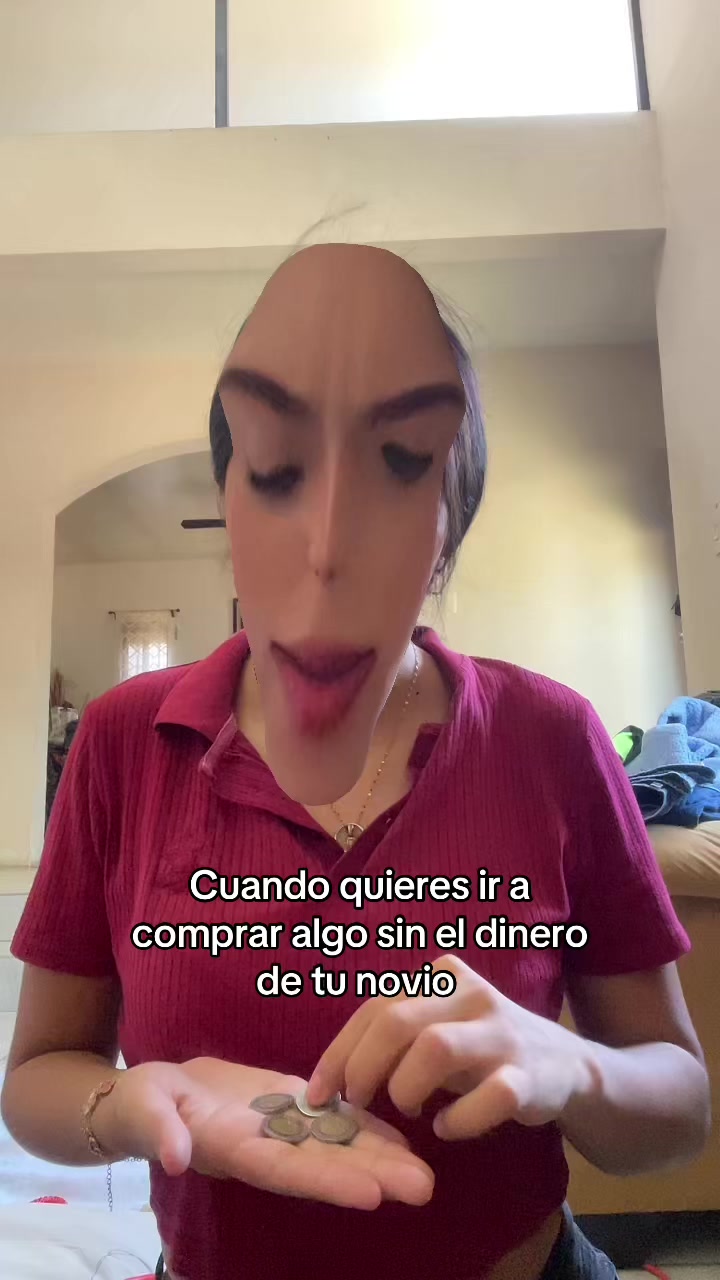 @kritzita👩🏻🦰