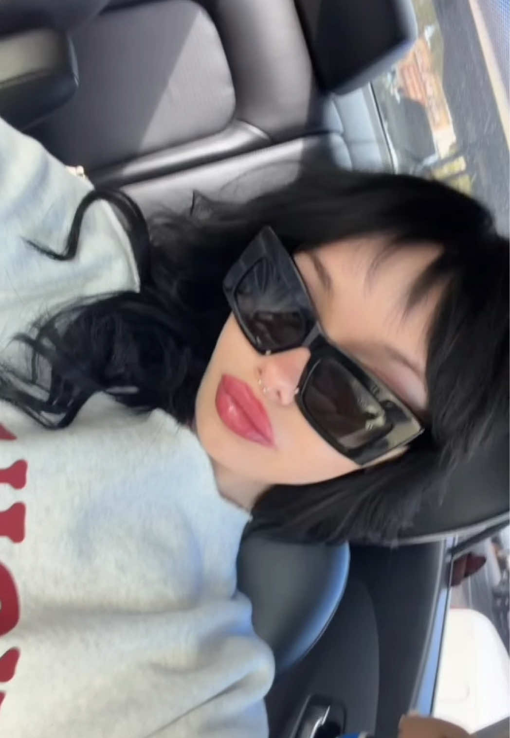 @luvsren