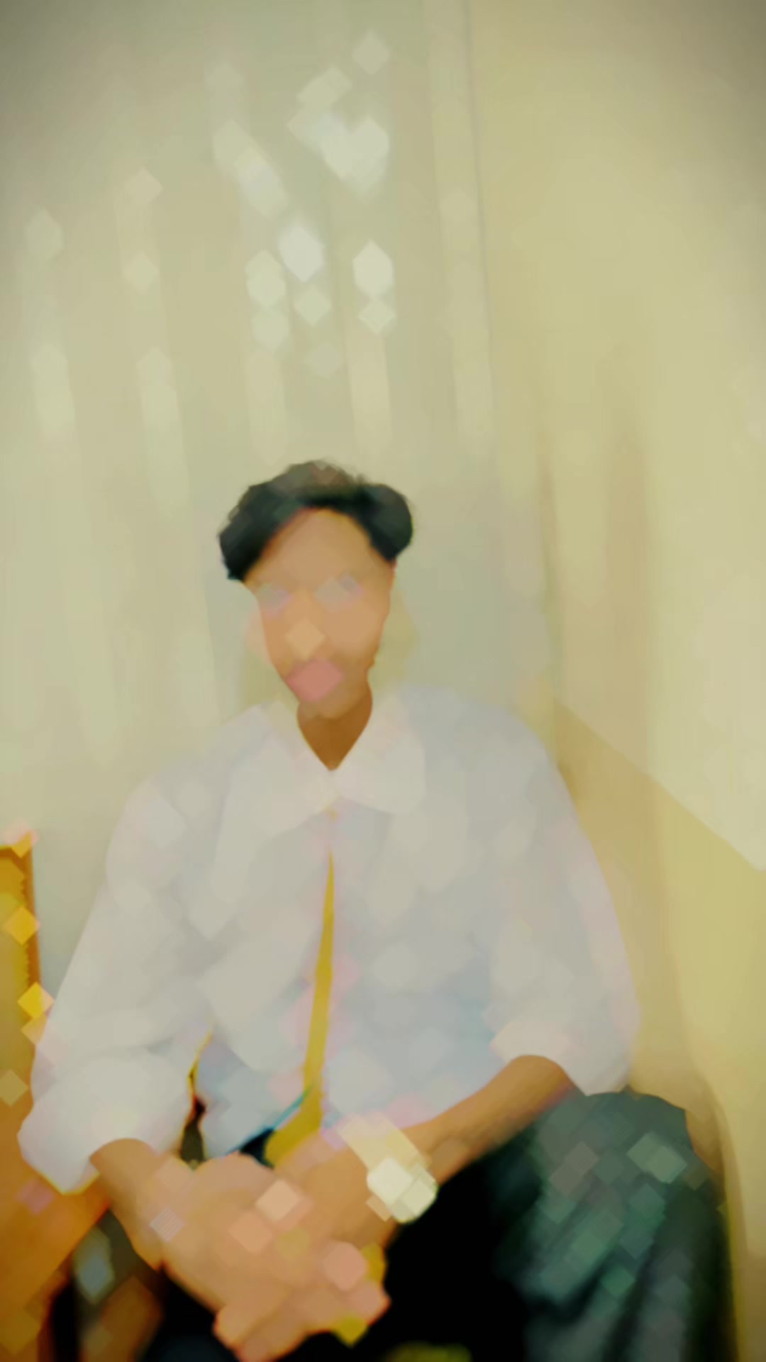 @𝘽𝘼𝙨𝙞𝙩_𝘼𝙣𝙨𝙖𝙧𝙞🔥