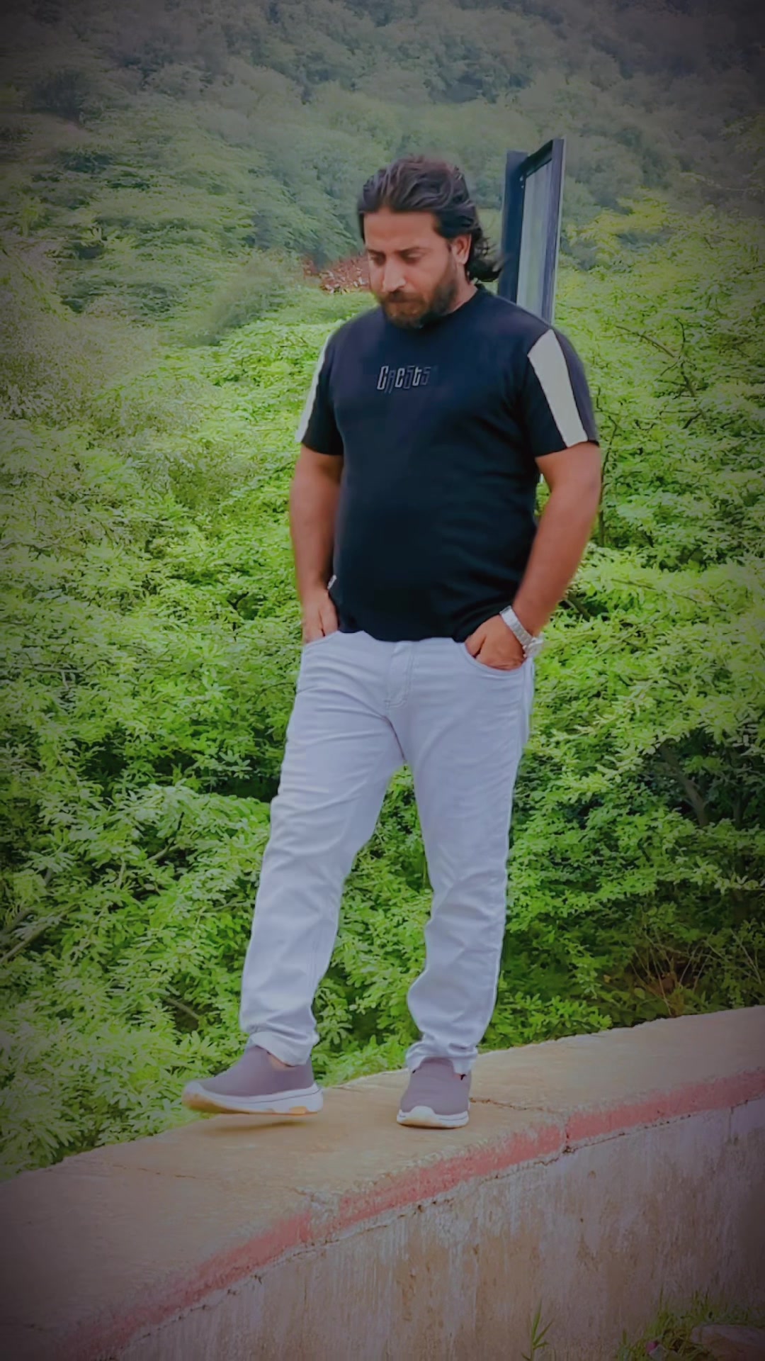 @@being_ab.wahid