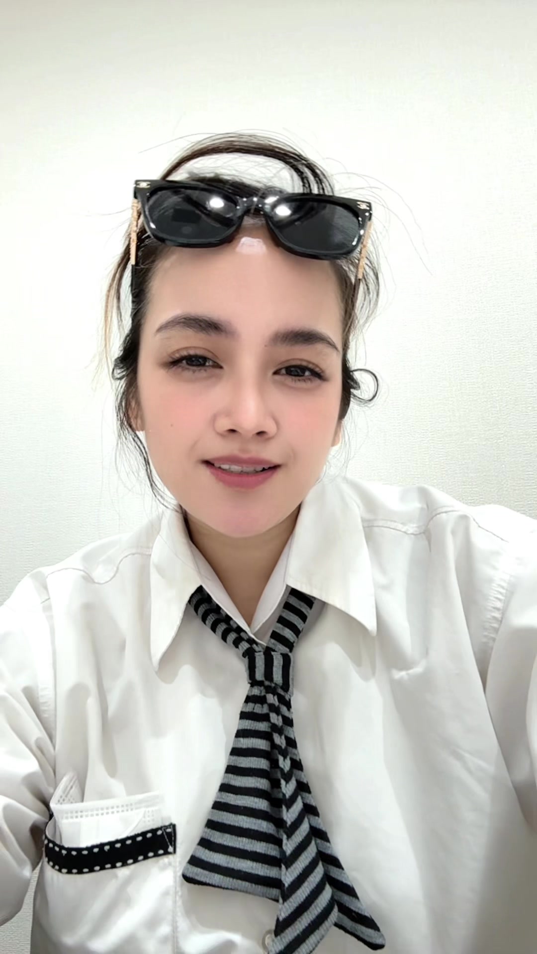 @yanglea🇯🇵🇵🇭