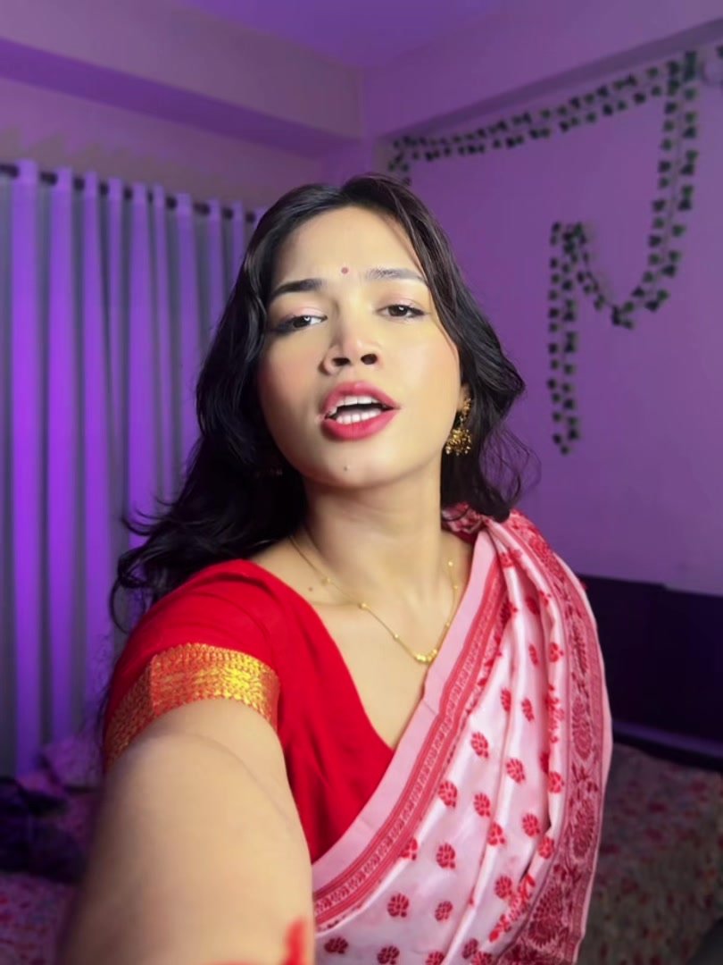 @Radhika 🧿