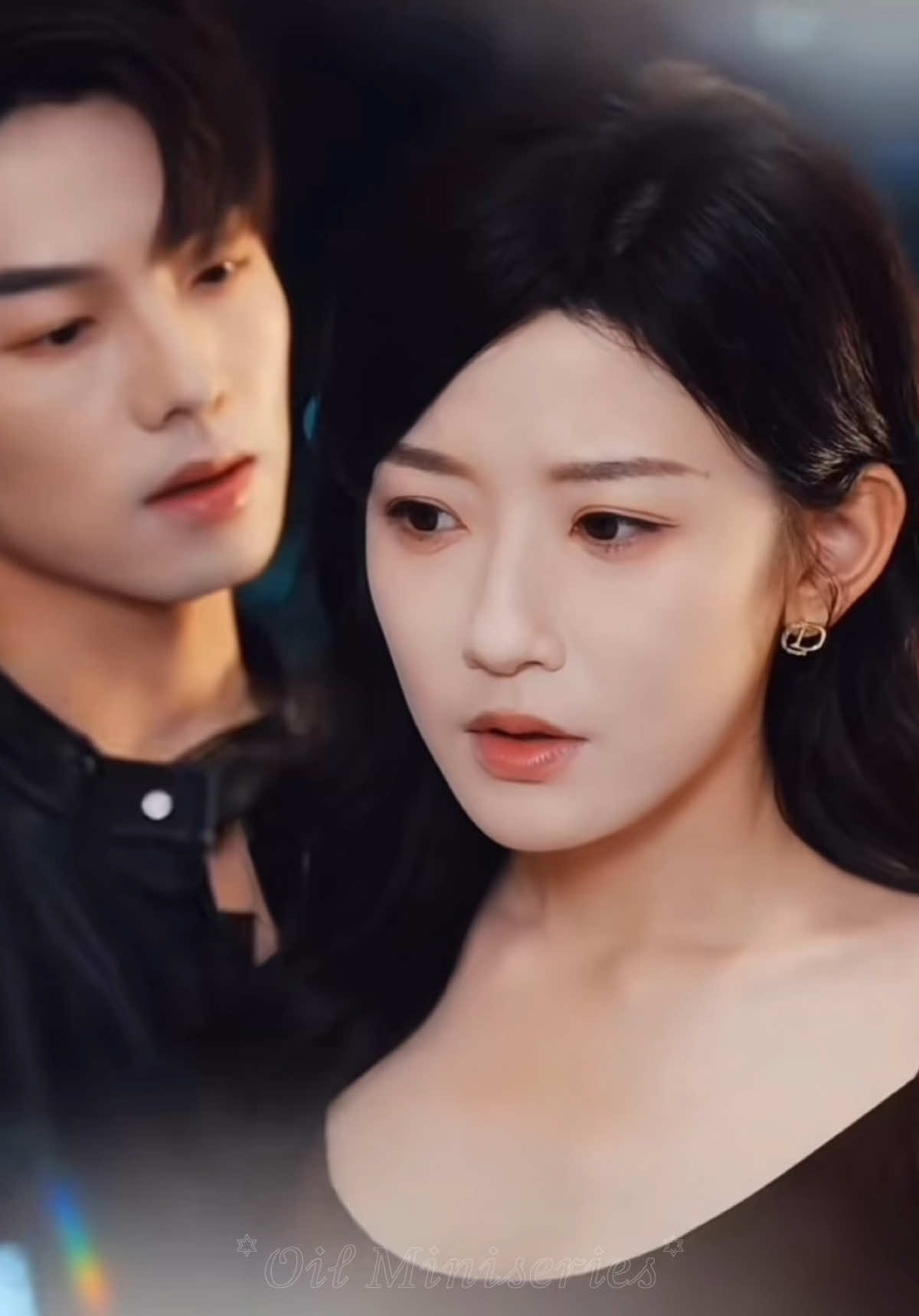 @꙳𝒪𝒾𝓁 𝑀𝒾𝓃𝒾𝓈𝑒𝓇𝒾𝑒𝓈꙳
