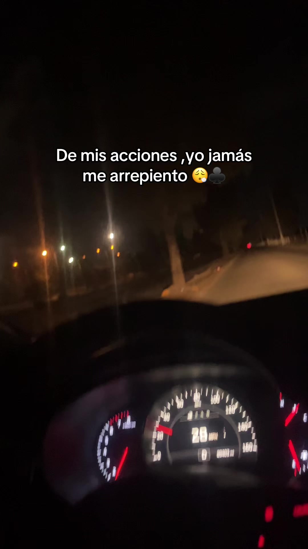 @Chaparrita 💋🧚&zwj;♀️