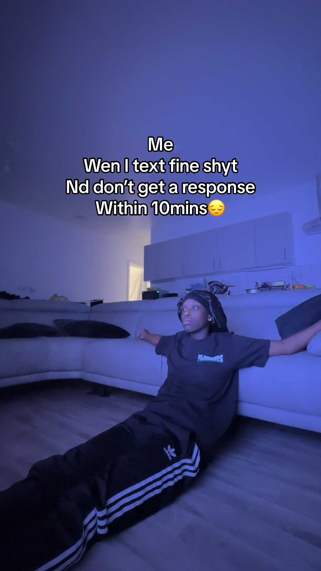 @Heather Atamba