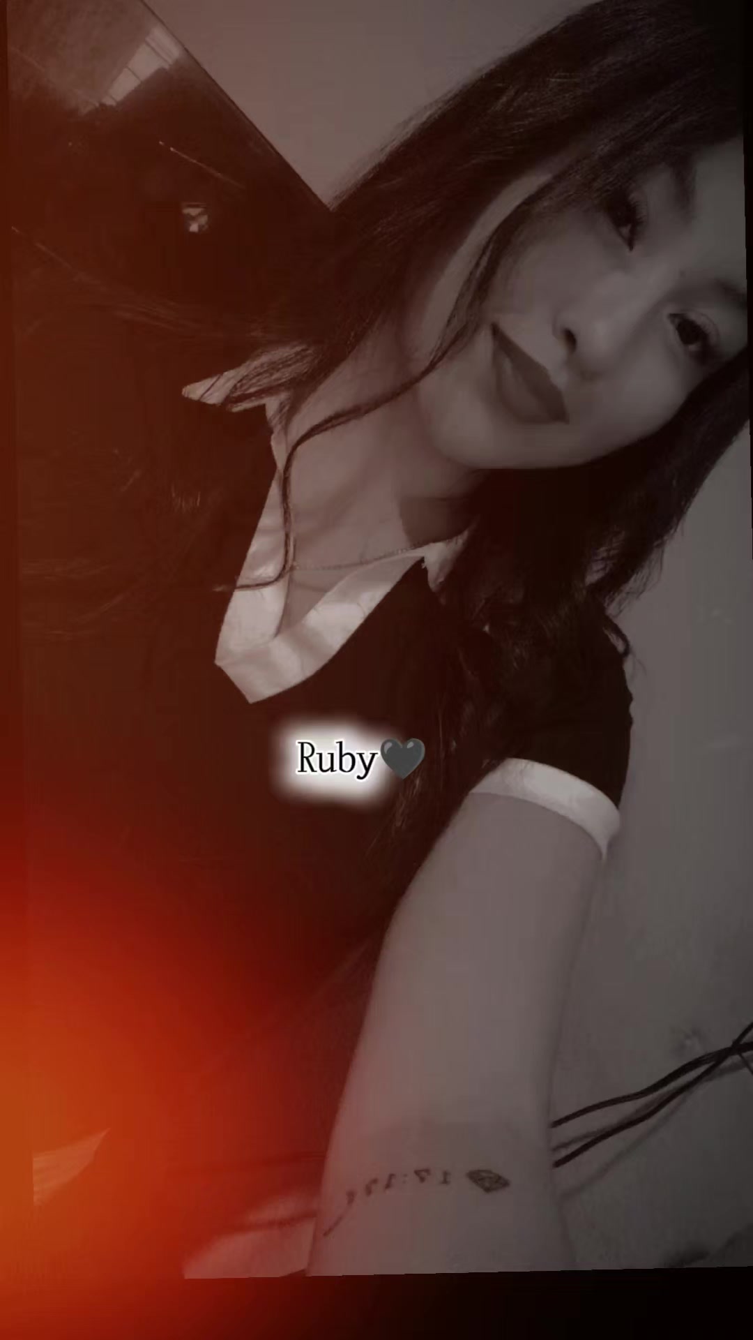 @🤍✨
