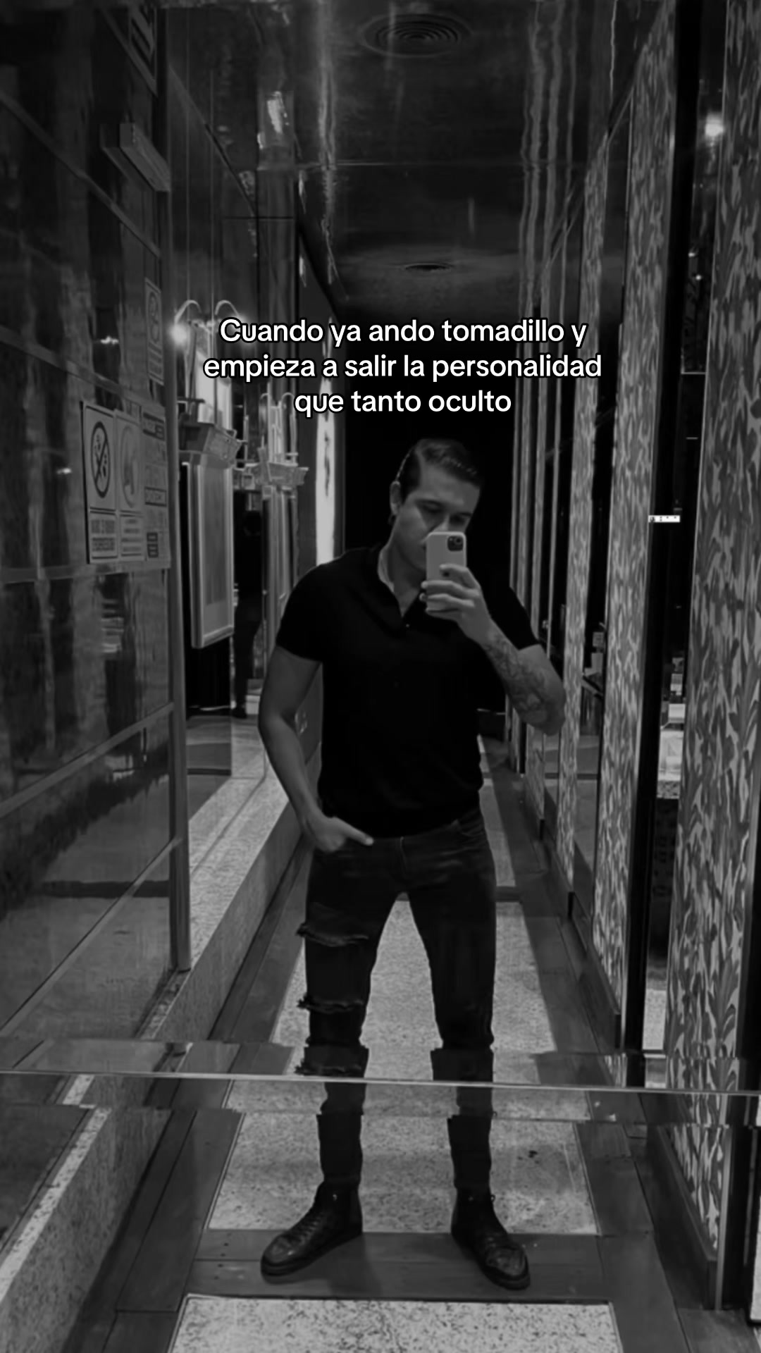 @christian Gomez