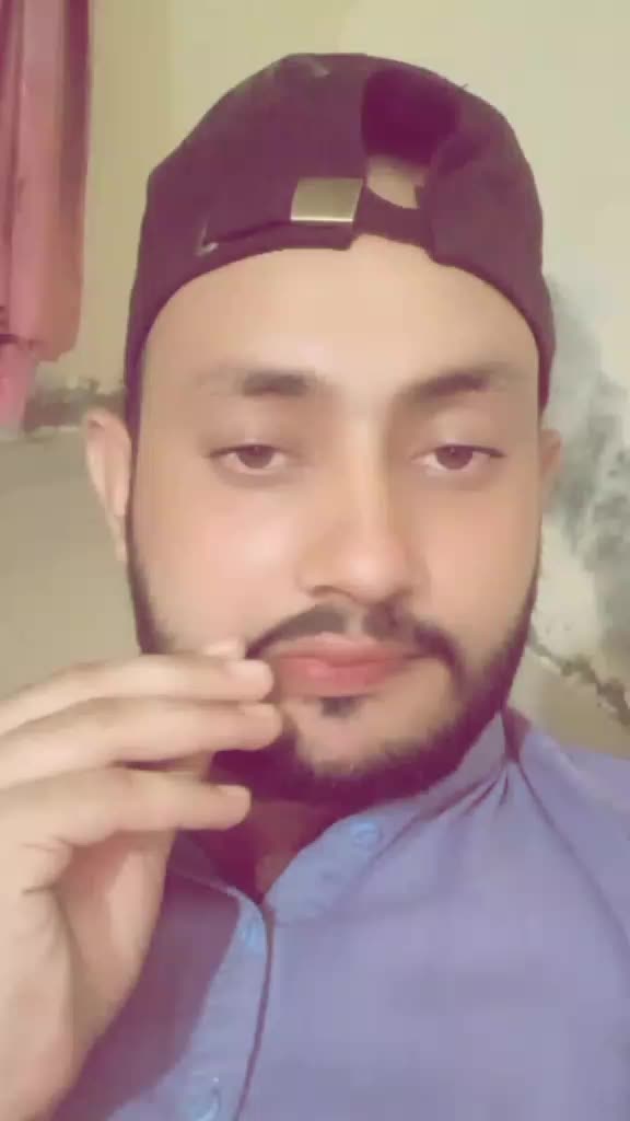 @Chef👨🍳🦋⃟≛⃝hafizabadi☘